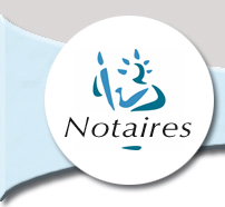 Notaires de Pont-Hebert, Saint-L�