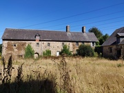 Annonces immobilieres, bien immobilier Vente Maison 50 La-Meauffe ref:20040