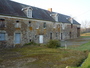 Annonces Immobili�res - Notaires - Achats, Ventes, Locations.