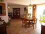 http://www.notaires-pont-hebert-manche.fr/annonces-immobilieres-20051-----20051_1