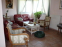 http://www.notaires-pont-hebert-manche.fr/annonces-immobilieres-20051-----20051_2