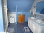 Annonces Immobili�res - Notaires - Achats, Ventes, Locations.