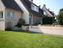 http://www.notaires-pont-hebert-manche.fr/annonces-immobilieres-20051-----20051_4