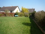 http://www.notaires-pont-hebert-manche.fr/annonces-immobilieres-20051-----20051_5