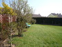 http://www.notaires-pont-hebert-manche.fr/annonces-immobilieres-20051-----20051_6