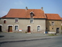 Annonces Immobili�res - Notaires - Achats, Ventes, Locations.
