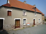http://www.notaires-pont-hebert-manche.fr/annonces-immobilieres-20055-----20055_2