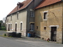 http://www.notaires-pont-hebert-manche.fr/annonces-immobilieres-20055-----20055_3