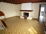 http://www.notaires-pont-hebert-manche.fr/annonces-immobilieres-20055-----20055_4
