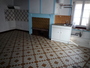http://www.notaires-pont-hebert-manche.fr/annonces-immobilieres-20055-----20055_5