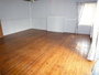 http://www.notaires-pont-hebert-manche.fr/annonces-immobilieres-20055-----20055_6