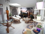 Annonces Immobili�res - Notaires - Achats, Ventes, Locations.