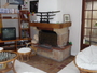 http://www.notaires-pont-hebert-manche.fr/annonces-immobilieres-20058-----20058_2