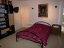 http://www.notaires-pont-hebert-manche.fr/annonces-immobilieres-20058-----20058_3