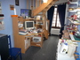 http://www.notaires-pont-hebert-manche.fr/annonces-immobilieres-20058-----20058_4