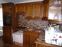 http://www.notaires-pont-hebert-manche.fr/annonces-immobilieres-20058-----20058_6