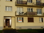 Annonces Immobili�res - Notaires - Achats, Ventes, Locations.