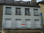 Annonces Immobili�res - Notaires - Achats, Ventes, Locations.