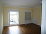 http://www.notaires-pont-hebert-manche.fr/annonces-immobilieres-20074-----20074_2