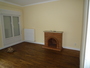 http://www.notaires-pont-hebert-manche.fr/annonces-immobilieres-20074-----20074_3