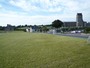 http://www.notaires-pont-hebert-manche.fr/annonces-immobilieres-20078-----20078_2