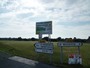 http://www.notaires-pont-hebert-manche.fr/annonces-immobilieres-20078-----20078_3