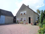Annonces Immobili�res - Notaires - Achats, Ventes, Locations.