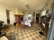 http://www.notaires-pont-hebert-manche.fr/annonces-immobilieres-20094-----20094_2