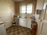 http://www.notaires-pont-hebert-manche.fr/annonces-immobilieres-20094-----20094_3