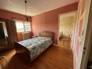 http://www.notaires-pont-hebert-manche.fr/annonces-immobilieres-20094-----20094_4