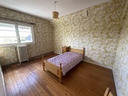 http://www.notaires-pont-hebert-manche.fr/annonces-immobilieres-20094-----20094_5