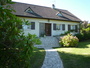 Annonces Immobili�res - Notaires - Achats, Ventes, Locations.