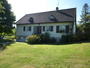 http://www.notaires-pont-hebert-manche.fr/annonces-immobilieres-20102-----20102_2