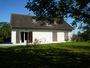 http://www.notaires-pont-hebert-manche.fr/annonces-immobilieres-20102-----20102_3
