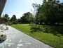 http://www.notaires-pont-hebert-manche.fr/annonces-immobilieres-20102-----20102_4