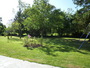 http://www.notaires-pont-hebert-manche.fr/annonces-immobilieres-20102-----20102_5