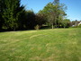 http://www.notaires-pont-hebert-manche.fr/annonces-immobilieres-20102-----20102_6