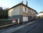 Annonces Immobili�res - Notaires - Achats, Ventes, Locations.