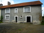 Annonces Immobili�res - Notaires - Achats, Ventes, Locations.