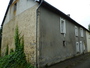 http://www.notaires-pont-hebert-manche.fr/annonces-immobilieres-20105-----20105_2