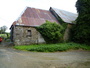 http://www.notaires-pont-hebert-manche.fr/annonces-immobilieres-20105-----20105_3