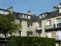 Annonces Immobili�res - Notaires - Achats, Ventes, Locations.