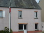 Annonces Immobili�res - Notaires - Achats, Ventes, Locations.