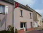 http://www.notaires-pont-hebert-manche.fr/annonces-immobilieres-20125-----20125_2