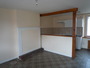 http://www.notaires-pont-hebert-manche.fr/annonces-immobilieres-20125-----20125_3