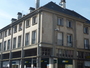 Annonces Immobili�res - Notaires - Achats, Ventes, Locations.