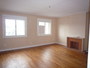 Annonces immobilieres, bien immobilier Location Appartement 50 Saint-L� ref:20130