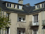 Annonces Immobili�res - Notaires - Achats, Ventes, Locations.