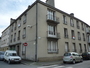 Annonces Immobili�res - Notaires - Achats, Ventes, Locations.