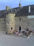 Annonces Immobili�res - Notaires - Achats, Ventes, Locations.